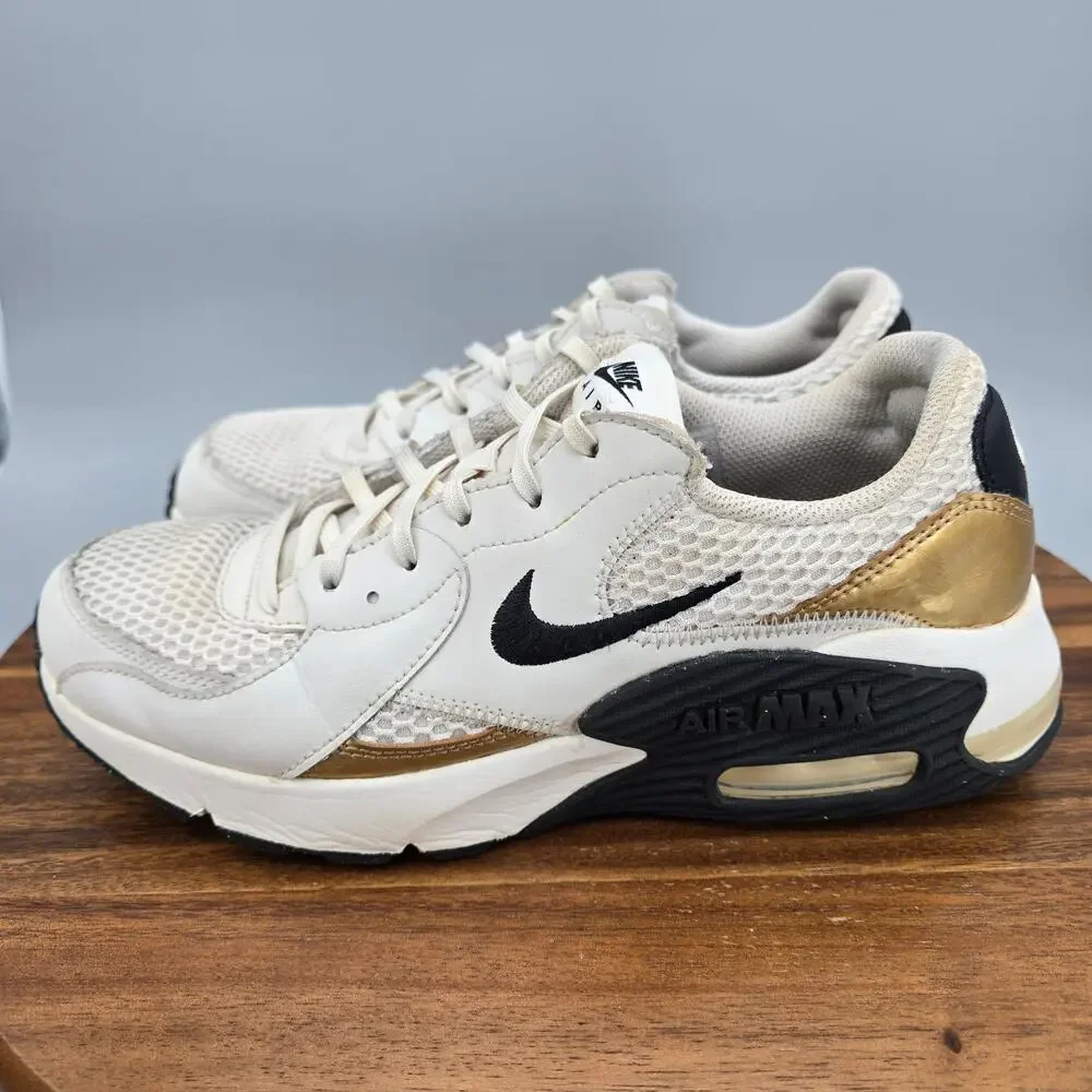 Nike air max